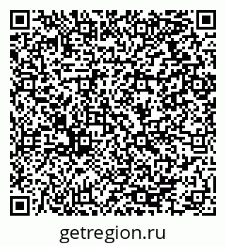 79064974553
