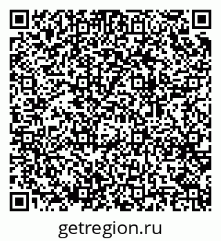 79064974554