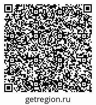 79064974555