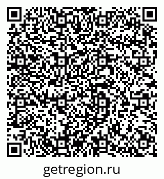79064974558