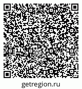 79064974560