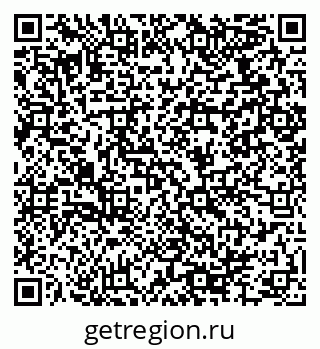 79064974561