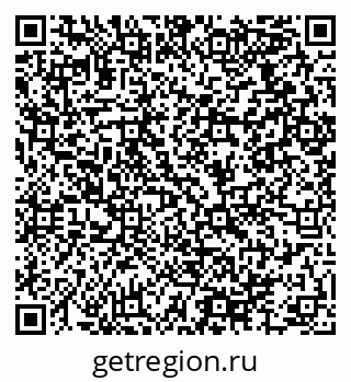 79064974563