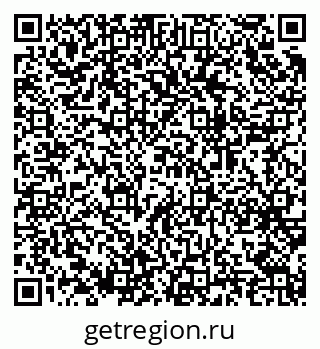 79064974564