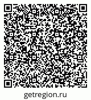 79064974566