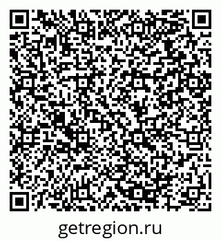 79064974567