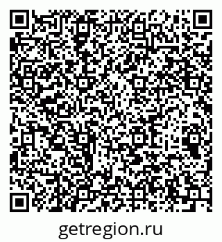 79064974568