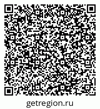 79064974570