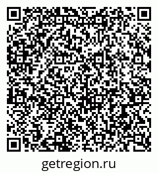 79064974571