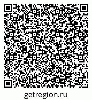 79064974573