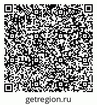 79064974574