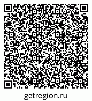 79064974575