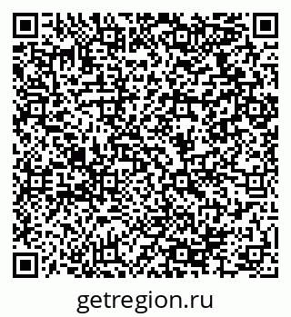 79064974577