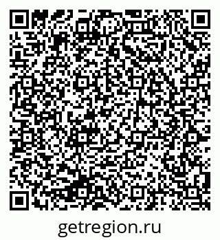 79064974578