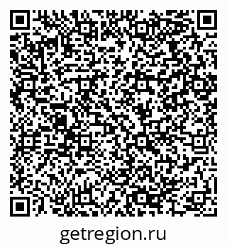 79064974580