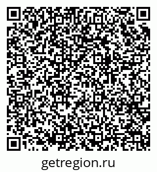 79064974581