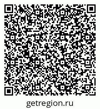 79064974583