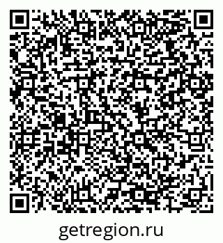 79064974584