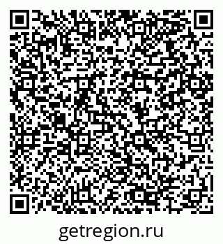 79064974585