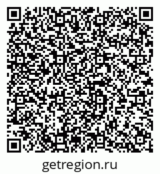 79064974586
