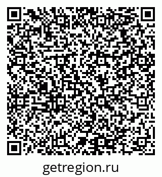 79064974587