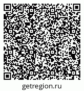 79064974588