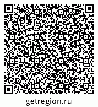 79064974589