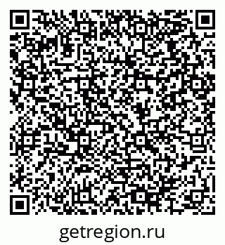79064974590