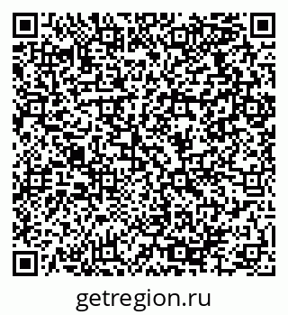 79064974591