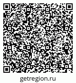 79064974592
