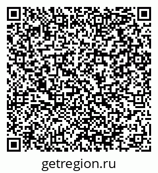 79064974593