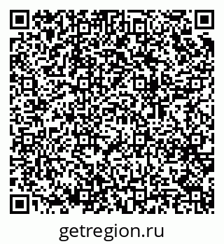 79064974594