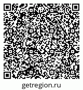 79064974595