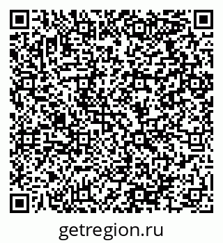 79064974597