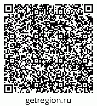 79064974598