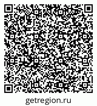 79064974600