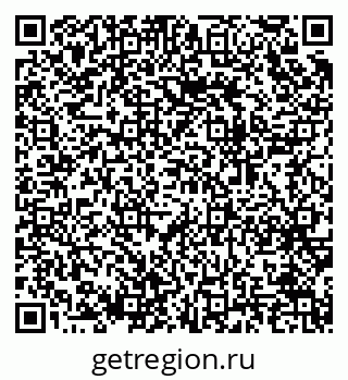 79064974601