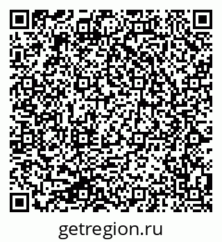79064974603