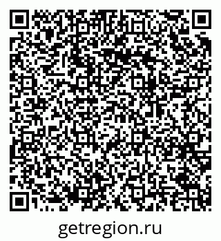 79064974604
