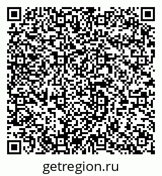 79064974605