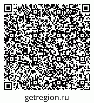 79064974607