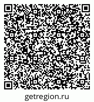 79064974610