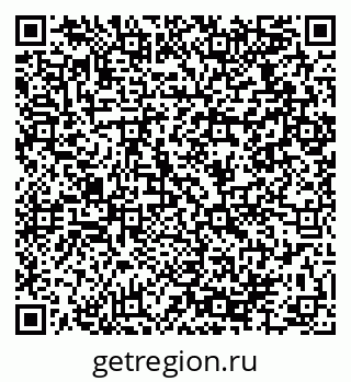 79064974611