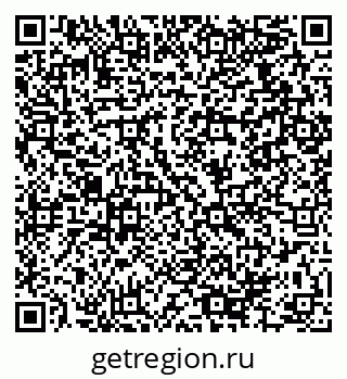 79064974612