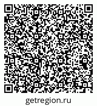 79064974613