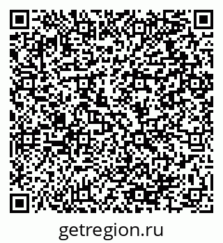 79064974614