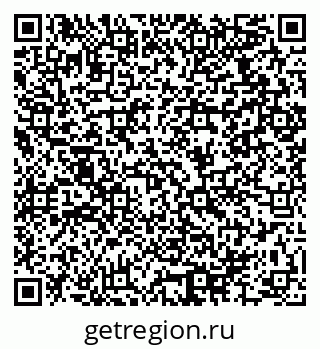 79064974616