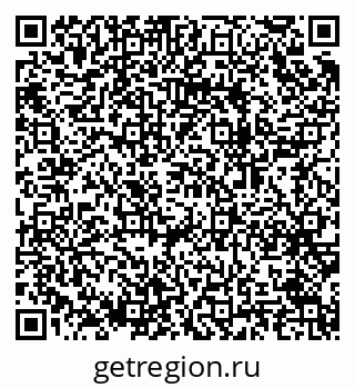 79064974617