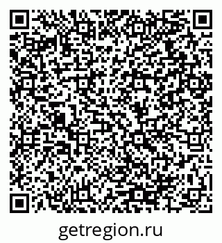 79064974618