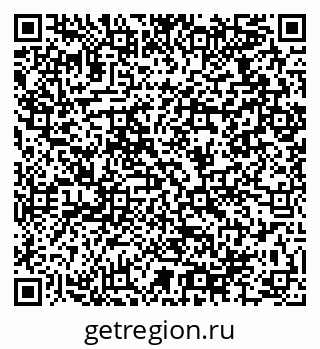 79064974619